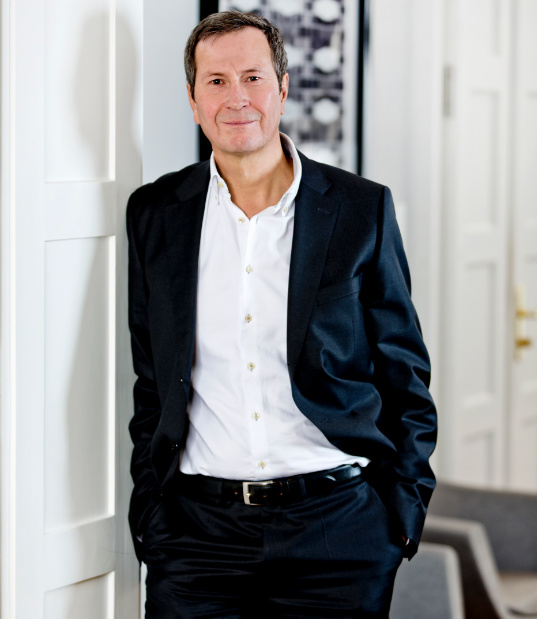 Kai Köppen