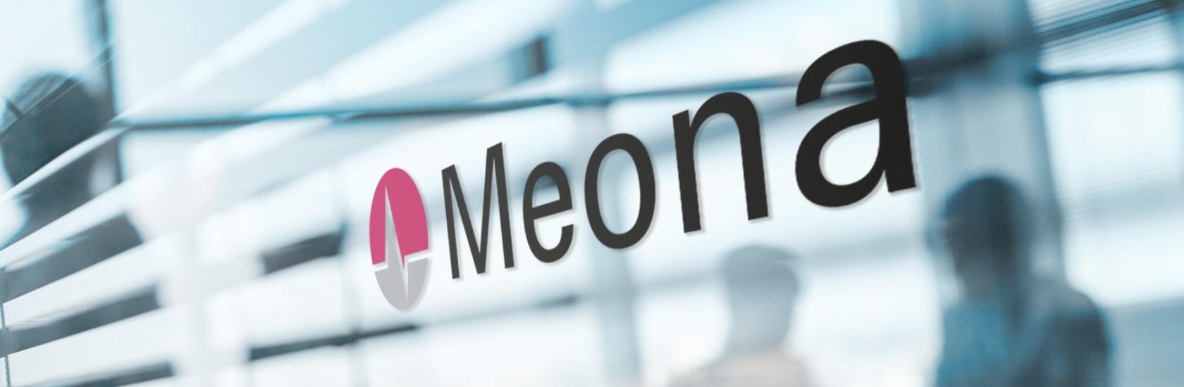 Meona Group